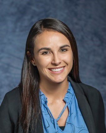 Northwest Allied Physicians adds 3 new providers